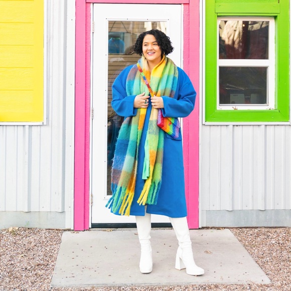 Meet your Posher, Amanda - Picture 6 of 9